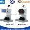 XJC-25 Combined Charpy and Izod Pendulum Impact Tester