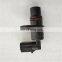 ISF2.8 diesel engine position sensor  2872277 3408529 4921684 for foton trucks engine