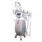 OSANO Technology Vacuum roller massage fat freezing cavitation and lipolaser machine