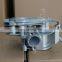Cylinder Head Assy for 190F BS420 420CC Small Gasoline Engine