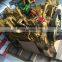 original new 3066 engine S6KT complete engine assy E320B E320C excavator