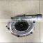 Excavator 6HK1 Engine Turbocharger 114400-4050