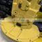 high quality M315D M317D2  Hydraulic Pump M315D M317D2 Main Pump 432-8565 For Excavator