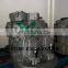 K5V200DPH ZAX470 Hydraulic Main Pump ZAX470 Main Pump 9184686