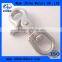 China manufacturer stainless steel hooks