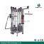 Fitness Equipment of LZX-2040 Cable Jungle