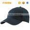 Custom 6 Panel Sandwich Baseball Cap