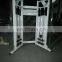 Commercial Fitness Strength Machine function trainer