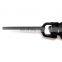 Free Shipping! Steering Column Joint Assembly Upper axis of rotation For Suzuki Grand Vitara