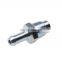 12204-20040 PCV VALVE для Lexus 2002-2006 ES300 ES330