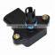 MAP Pressure Sensor 036906051 For VW Beetle Jetta Golf Rabbit For Polo For AudiS A2 A3 A4 A6 A8