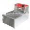 Electric Oden Food Making Machine/Heavy Duty Smokeless Oden Maker