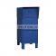 Custom Outdoor Cortne Steel Parcel Mail Box Arcel Drop Box For Mail And Parcel