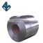 DX51d Z100 Steel Hot Dipped Galvanized Iron Coil Price