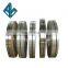 AISI ATSM 201 302 304 321H 316 316L 430 443 2B cold rolled stainless steel coil/plate prices