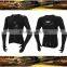 Protective jerseys(CE protectors inside)