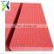 pedestrians mats to heavy duty vehicles, mats in blue color and tan color, beach accessibility rollout matting systems