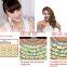 Portable Ionic Multifunction Face Beauty Facial Massager