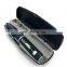 Eco Friendly Plastic Pen Box of Injection Plastic Mould Makers
