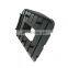 auto car refrigerator accessories tooling oem spare machining large injection molded plastic parts mold molding for epoxy resin
