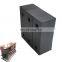 Customized injection molding mould die automotive plastic spare parts