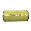 Auto Parts Car Air Filters China Supplier Handsome Hall 17801-30050 A-1017 Fits Japanese Brand