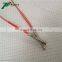 Yancheng Topright 12V 40W /12v30W/24V 30W/24V 40W Cartridge heater for 3D printer parts
