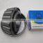High quality 45*100*25mm Taper roller bearing 30309
