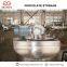 Industrial Chocolate Storage Machine Chocolate Buffer /Chocolate Storage Tank Price
