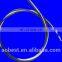 70мм2 * 2CIEC Стандарт дуплексный ABC Ariel Bundled Cable