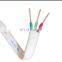 PVC insulated Wire building wire