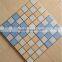 factory durable floor tiles high heat resistant ceramics