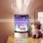 Wholesale led gifts night light projector for kids baby home decoration