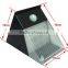 12led Motion Sensor Led Solar Garden Street Light