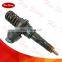 Top Quality Common Rail Diesel Injector 038130073AG