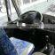 Dongfeng EQ6689PT 4X4 off road bus