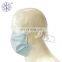 Good quality 3 Ply Surgical Mask,Medical Grade BFE>99%