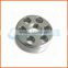 Made in china promotional cnc hardware turning parts