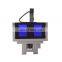 Hot-sale 3 Axis High Spindle Speed Metal Mould CNC Milling Engraving Machine for Mold fine