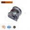 EEP Brand Rear Axle Stabilizer Bar Bushing for HONDA ODYSSEY RA6/RA8/3 0 52315-S3N-901