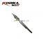 Auto Spare Parts Glow Plug For MERCEDES-BENZ A 001 159 20 01