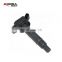 90919 02243 90919 02244 90919 02266 electronic stick wire Ignition Coil For Toyota