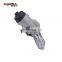 BB3Q6B624EA Oil Cooler For Ford BB3Q6B624EA