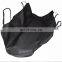 Dogs Car Seat Covers for Pet Backseat Waterproof Car Seat Covers