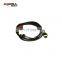 High Quality Auto Parts cable For DACIA LOGAN MCV 8200465551 6001548296