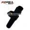 KobraMax Crankshaft Position Sensor OEM 0031532728 Compatible With Mercedes-Benz