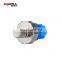 30530-P2M-A01 Knock Sensor For HONDA 30530-P2M-A01