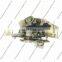 Замок двери (передней и задней) Chery для QQ Nice MVM 110 S11-6105030 S11-6205030 S11-6105040 S11-6205040
