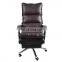 Luxury Electric Leisure Office Chair With Massage Function