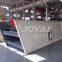 Vibrating Screen 3YZS1548 3deck screen low cost